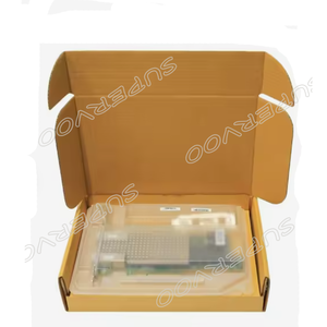 Contrôleur RAID 9480-8I8E 05-50031-00 Adaptateur MegaRAID Tri-Mode PCIe 3.1 X8 <span class=keywords><strong>8</strong></span> internes <span class=keywords><strong>8</strong></span> externes <span class=keywords><strong>SAS</strong></span> 12 Gb/s - Product Image 3