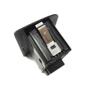 Interruptor Eléctrico Inteligente para Puerta Trasera BMW, Apertura de Maletero para Serie 3 y Serie 5 2020-2025, Repuestos para Automóviles - Product Image 3