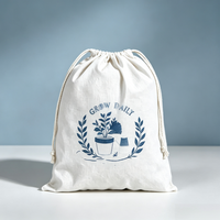 Sac à cordon en toile écologique pliable de grande taille avec logo personnalisé, sac de transport léger pour livres scolaires, accessoires sportifs pour étudiants