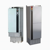 1 Brand New Original Item 134g6799 Vlt Fc302 250kw Vfd Drive Fc-302n200t7e20h2xgcxxxsxxxxa0bxcxxxxdx Heavy Duty for Mining Plc