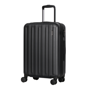 Juego de Maletas de Viaje <span class=keywords><strong>BENRO</strong></span> de 20/24/28 Pulgadas, 3 Piezas en 1 Juego, Maleta de Cabina para Aeropuerto - Product Image 2