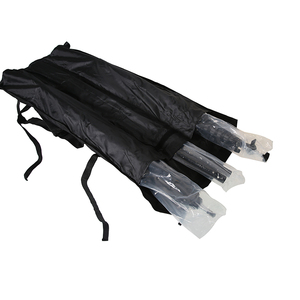 <span class=keywords><strong>Trépied</strong></span> pour prise de photos, kit d'arrière-plan pour <span class=keywords><strong>Studio</strong></span> Photo, fabrication chinoise, kit avec support - Product Image 3