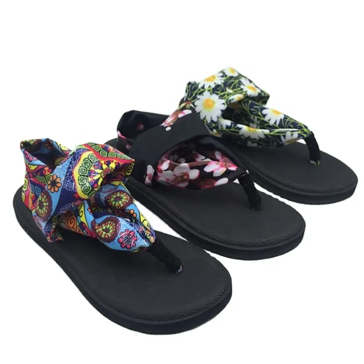 Personalizado em forma de encantos flip flop sandálias damas viajar espuma flip flops sandálias flip flop ipanema sandalias de ninas