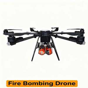 Wing6 Hot Sale 8k <b>Hd</b> Camera 3-axis Gimbal 45 Minutes 10km Flight Distance Professional Flagship Aerial Photography Rc Drone - Product Image 4