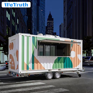 Camión <span class=keywords><strong>de</strong></span> catering <span class=keywords><strong>de</strong></span> helados, camión <span class=keywords><strong>de</strong></span> postres callejeros, camión <span class=keywords><strong>de</strong></span> comida con certificación DOT, camión <span class=keywords><strong>de</strong></span> comida con temática <span class=keywords><strong>de</strong></span> verano - Product Image 2