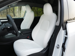 2023 électrique <span class=keywords><strong>Tesla</strong></span> Model Y et Model <span class=keywords><strong>3</strong></span> All-Wheel Drive EV Car Left Steering - Product Image 5