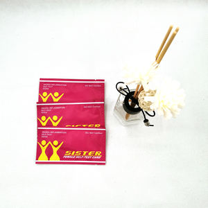 Spot Goods Sister <span class=keywords><strong>Ph</strong></span> strisce reattive strisce reattive <span class=keywords><strong>Ph</strong></span> - Product Image 3