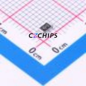 Resistencia SMD RT1206BRD07464KL 1206 (Tipo: Película Delgada) (Resistencia: 464kOhm Precisión: 0.1%) - Product Image 1