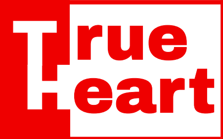 Guangdong True Heart Kitchenware Co., Ltd. logo