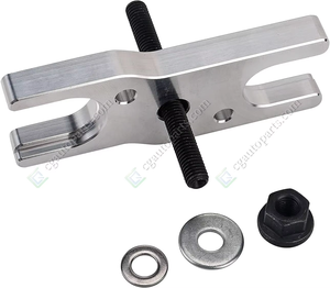 Cg phụ tùng ô tô vsc10 cho LS van mùa xuân Máy nén công cụ điều kiện mới cho LS1 <span class=keywords><strong>LS2</strong></span> <span class=keywords><strong>LS3</strong></span> 4.8 5.3 5.7 6.0 Xi lanh đầu - Product Image 2