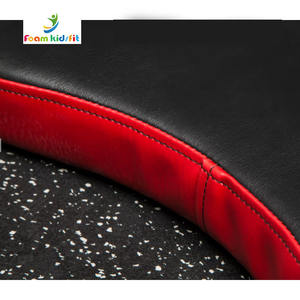 ZONWINXIN, suministro de fábrica, <span class=keywords><strong>ABMAT</strong></span> personalizado, soporte de mano, almohadilla de realce, entrenador de núcleo, alfombrilla Abdominal - Product Image 4