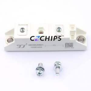 ไดโอด D1 MD36U08D1แบบใหม่ดั้งเดิมชิปไดโอดแบบทั่วไปชิ้นส่วนอิเล็กทรอนิกส์ - Product Image 1