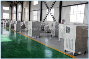 熱故障検知システム：温度ストレス下での隠れた欠陥を検出・分析 - Product Image 6