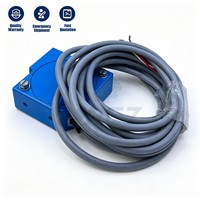 Sensor de Proximidad Inductivo Estándar Original Nuevo 1040767 IME12-04BPOZC0K 10-30V DC IME1204BPOZC0K En Stock Listo para Enviar