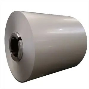 Suppliers Painted Essar Prepainted Galvanized Tata Color Coated Steel Coil Price