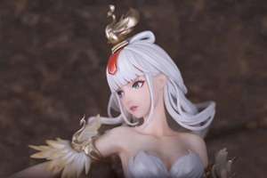 Servicio de Impresión 3D SLA Personalizado Más Vendido para Desarrollo de Prototipos de Moldes Industriales Disponible a un Precio Accesible - Product Image 4