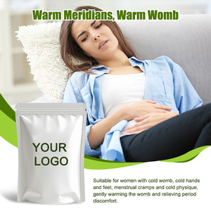 ครีมสมุนไพรเข้มข้นรสแพร์โฮมเมดสีเขียวเพื่อสุขภาพ ผสมวัตถุดิบจากธรรมชาติ เช่น <span class=keywords><strong>พุทรา</strong></span><span class=keywords><strong>จีน</strong></span> โกจิเบอร์รี่ ลำไย บรรเทาอาการไอ - Product Image 1