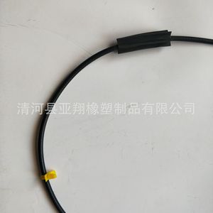 สายล็อคประตูเชฟโรเลต 924361 15896625 สำหรับเปลี่ยนซ่อมชิ้นส่วนโลหะ - Product Image 5