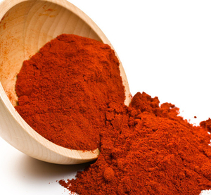 Poudre de Paprika Espagnol Poudre de Paprika Fumé Épice Unique <span class=keywords><strong>Herbe</strong></span> - Product Image 2