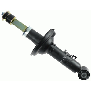 Amortiguador Delantero Derecho Estándar OE 48510-09Q30 para Toyota Hilux, Suspensión de Gas 4851009Q30, Repuestos para Automóviles - Product Image 1