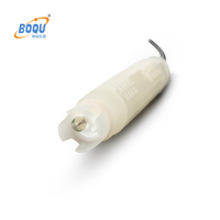 BOQU Glass ISFET pH sensor pH Probe Sensor