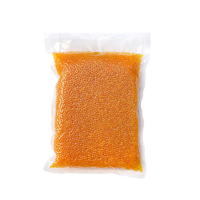 Absorb King Échantillon gratuit Absorbeur d'humidité en gel de silice réutilisable et sûr à changement de couleur indiquant le déshydratant de gel de silice