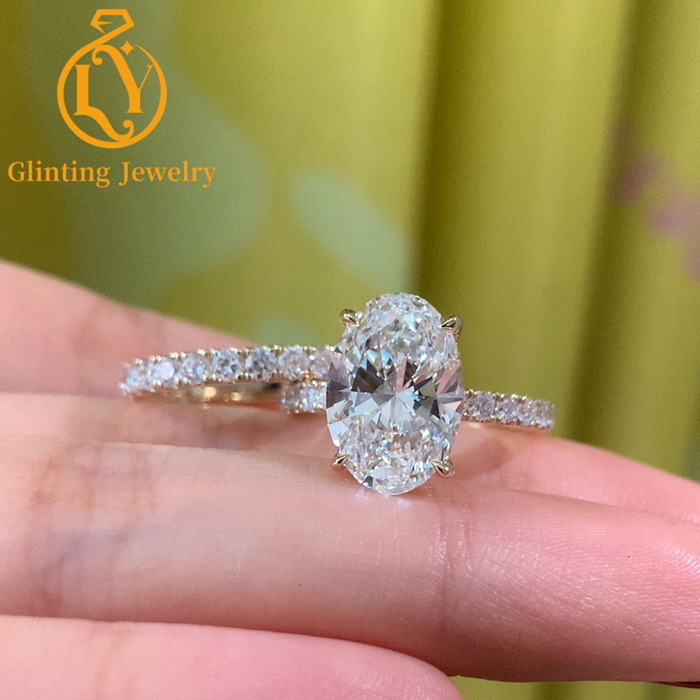 Anillo-2