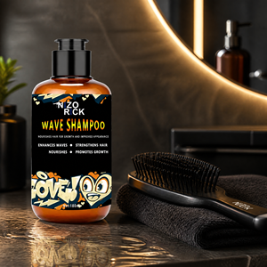<span class=keywords><strong>แชมพู</strong></span>สำ<span class=keywords><strong>ห</strong></span><span class=keywords><strong>รับ</strong></span><span class=keywords><strong>ผม</strong></span>ลอน 360 เวฟ โปรเฟสชั่นแนล นิโซ ริค 180 มล. ทำความสะอาดล้ำลึก ช่วยเสริมลอน<span class=keywords><strong>ผม</strong></span> กระตุ้นการเจริญเติบโตของเส้น<span class=keywords><strong>ผม</strong></span> สำ<span class=keywords><strong>ห</strong></span><span class=keywords><strong>รับ</strong></span><span class=keywords><strong>ผม</strong></span><span class=keywords><strong>หยักศก</strong></span>และผมลอน OEM ODM - Product Image 2