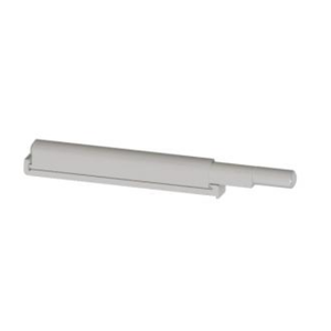 Cierre Magnético Táctil Moderno GQK con Sistema de Apertura por Presión para Armarios de Dormitorio, Hotel, Gimnasio, Sala de Estar, Taller, Oficina y Edificio - Product Image 1