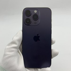 Venta al por Mayor de Teléfonos Móviles Originales Usados <span class=keywords><strong>iPhone</strong></span> 14 Pro 5G Desbloqueados, Teléfono Usado Original <span class=keywords><strong>14Pro</strong></span> <span class=keywords><strong>128GB</strong></span> 256GB 512GB - Product Image 6