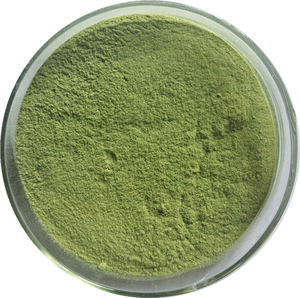 Livraison directe de poudre de pousses d'<span class=keywords><strong>orge</strong></span> et de farine d'<span class=keywords><strong>orge</strong></span> de haute qualité, naturelle et premium - Product Image 4