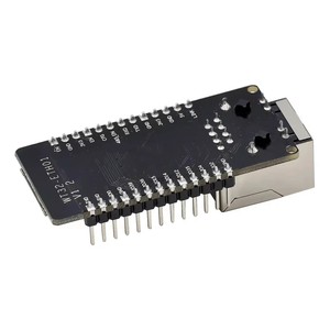 Placa de módulo inalámbrico <span class=keywords><strong>Ethernet</strong></span> ESP32 de red de puerto serie integrado de - Product Image 5