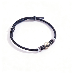 Personnalisation de la chaîne de compilation Tai Chi Gossip - Product Image 1