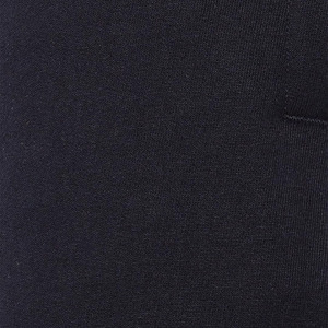 Lightweight Track <b>Pants</b> For Gym Workout & <b>Running</b> Wear Custom Logo Heavyweight <b>Mens</b> Streetwear Wholesale Price <b>Men</b> Joggers - Product Image 3