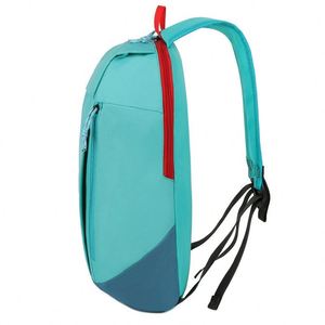 Wholesale Outdoor Travel <b>Waterproof</b> Colorful Promotion Sports Backpack - Product Image 4