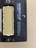V100 32GB SXM2 Akselerator GPU untuk Pelatihan AI, Pembelajaran Mendalam, dan Server Pembelajaran Mesin