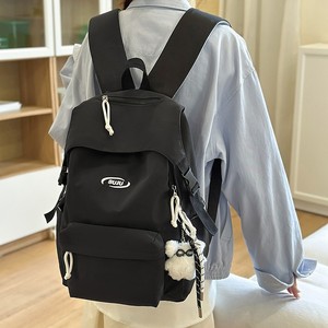 2025 - Product Image 4