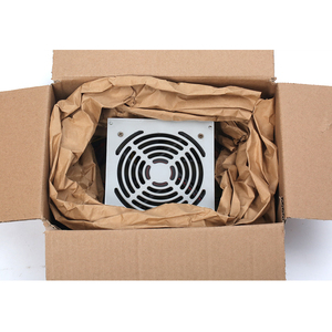 Envoltura de Papel Kraft Ecológica con Burbujas de Aire para Protección Contra Impactos de Teléfonos Móviles - Product Image 1
