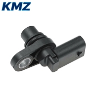 Capteur de position du vilebrequin KMZ de haute qualité A2709050400 2709050400 pour pièces de moteur Mercedes-Benz