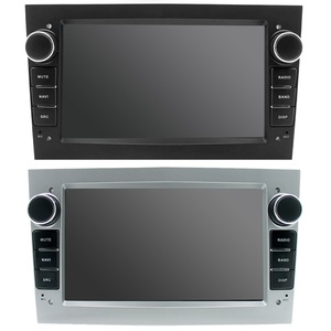 Autoradio Android Universale da 7 Pollici in Offerta, Lettore MP5 Bluetooth con Navigazione GPS per <span class=keywords><strong>Opel</strong></span> - Product Image 6