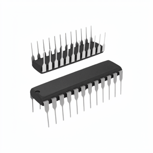 AMPAL20L10BJC ช่องทางผู้ผลิตชิ้นส่วนอิเล็กทรอนิกส์แบบฝังตัว - Product Image 1