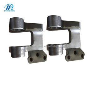 High Precision Aluminum Die Cast Mold <strong>Lighting</strong> Industry Parts <strong>Machining</strong> Die Casting Manufacturing Services by Dedicated <strong>Supplier</strong>