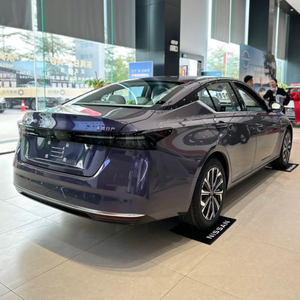 Mejor Precio 2025 2026 <span class=keywords><strong>Nissan</strong></span> Teana 2.0L Comfort Automático, Auto NUEVO en Venta, Vehículos <span class=keywords><strong>de</strong></span> Modelo Nuevo, Autos Económicos - Product Image 3