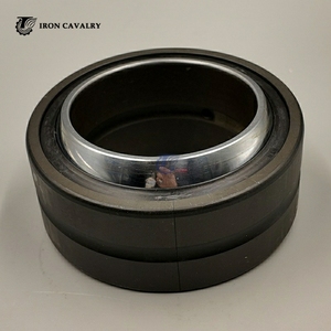 Bague de suspension IRON CAVALRY 707-46-07040 7074607040 pour camions-bennes HM400 – Pièces d'origine - Product Image 5