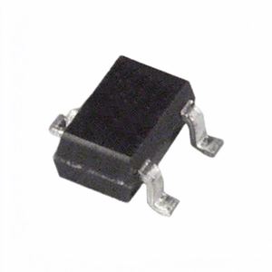 ADM803LAKSZ-REEL7 Chip Original Nuevo de Fábrica - Product Image 1