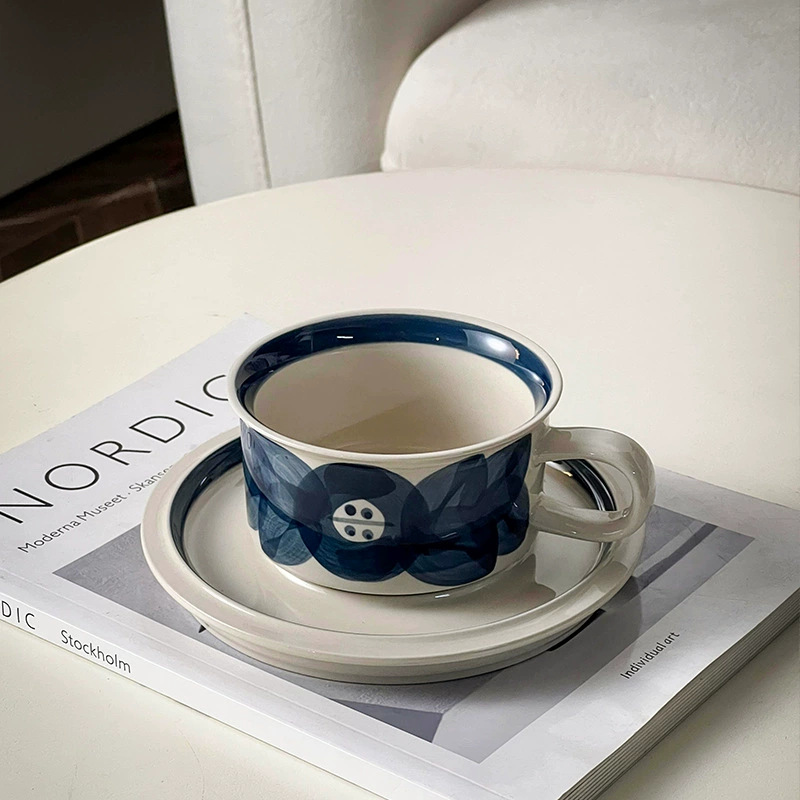 Anémona azul-250ml