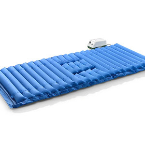 ที่นอนลม Ms-Mt320ป้องกันแผลกดทับทางการแพทย์ - Product Image 1