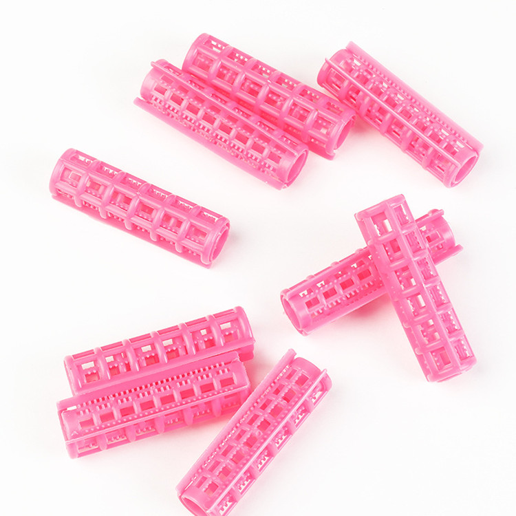 1.5cm (14pcs)