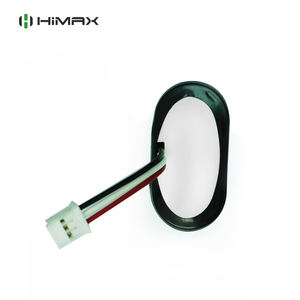 맞춤형 26650 리튬 인산철 2S LTO 배터리 <span class=keywords><strong>6V</strong></span> <span class=keywords><strong>2.8Ah</strong></span> 배터리 6.4V 6Ah Lifepo4 태양광용 배터리 - Product Image 2