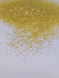 ダイヤモンド研磨粉末合成単結晶ダイヤモンドめっき用粉末を購入 - Product Image 6